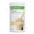 Formula 1 - Herbalife