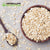 Oat Apple Fibre Drink - Herbalife