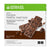 New! Formula 1 Express Meal Bars